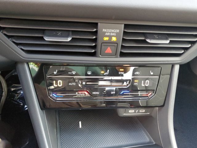 2026 Volkswagen Jetta Sport - Photo 27