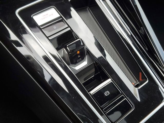 2026 Volkswagen Golf GTI SE - Photo 28