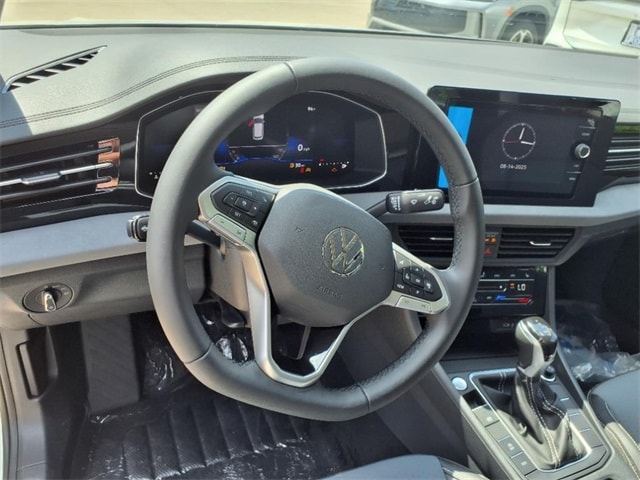 View 9