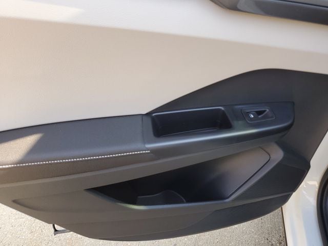 2026 Volkswagen Taos SEL - Photo 16