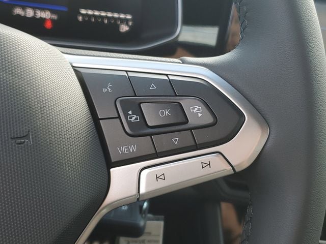 2026 Volkswagen Jetta Sport - Photo 22