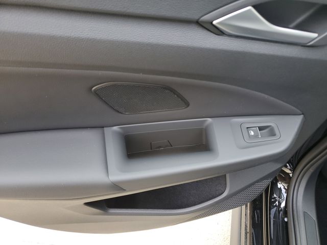 2026 Volkswagen Golf GTI SE - Photo 15