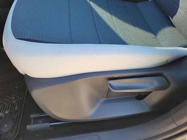 2026 Volkswagen Taos S - Photo 16