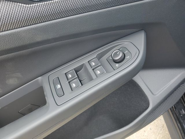 2026 Volkswagen Golf GTI SE - Photo 20