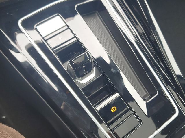2026 Volkswagen Golf GTI SE - Photo 30