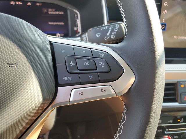 2026 Volkswagen Taos SEL - Photo 24