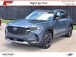 Mazda CX-50