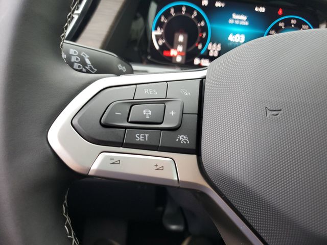 2026 Volkswagen Atlas SEL - Photo 22
