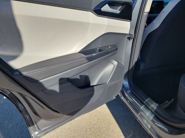 2026 Volkswagen Taos S - Photo 14