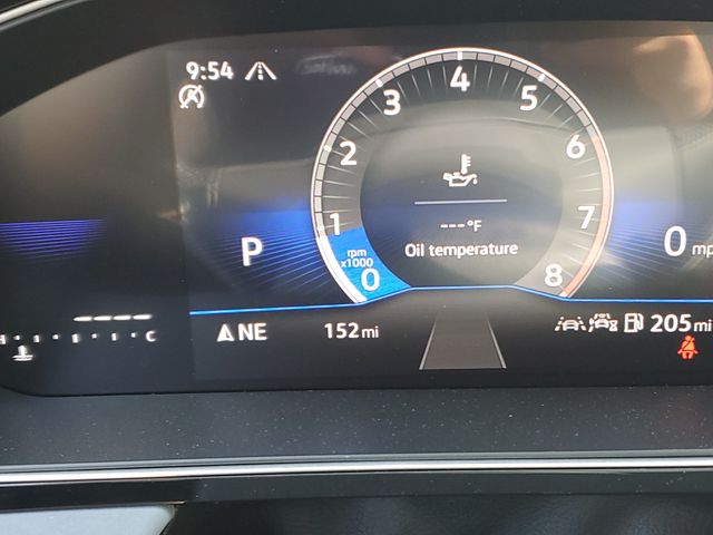 2025 Volkswagen Jetta SE - Photo 26