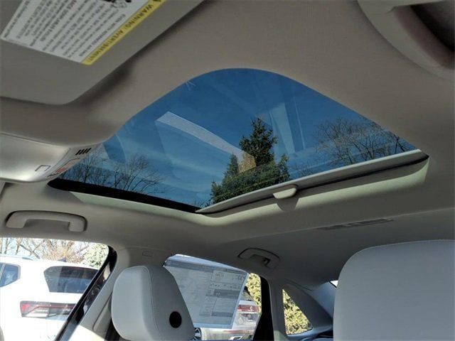 2026 Volkswagen Jetta SE - Photo 11