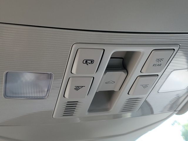 2026 Volkswagen Jetta SE - Photo 31