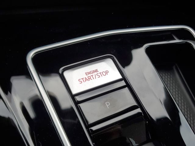 2026 Volkswagen Golf GTI SE - Photo 27