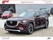 Mazda CX-90 Plug-In Hybrid