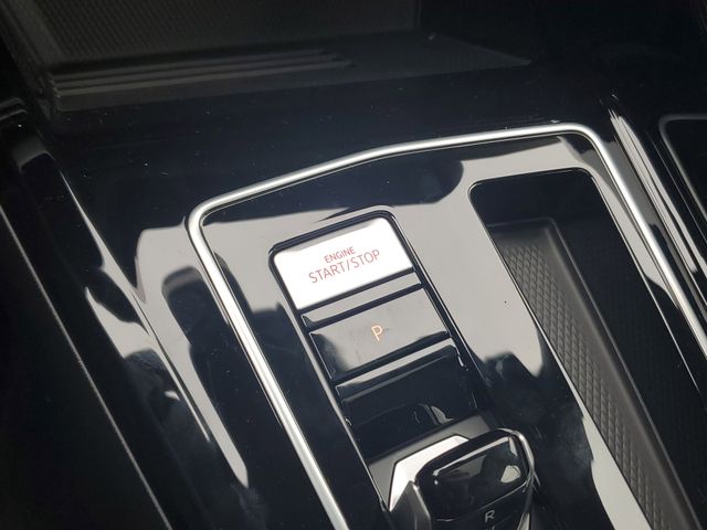 2026 Volkswagen Golf GTI SE - Photo 29