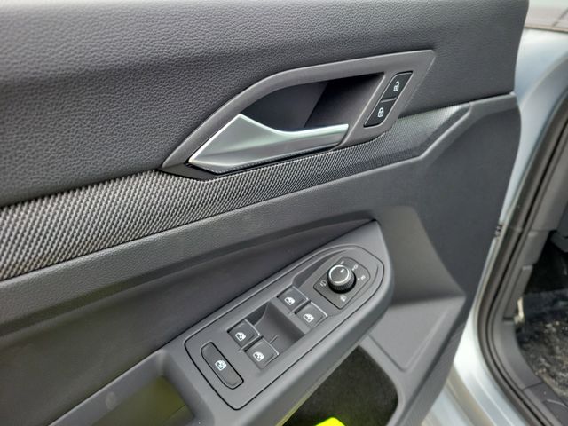 2026 Volkswagen Golf GTI SE - Photo 18