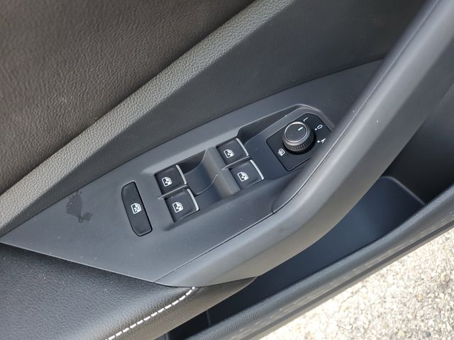 2026 Volkswagen Jetta Sport - Photo 19