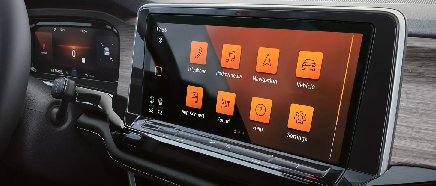 2025-volkswagen-atlas-dash.png