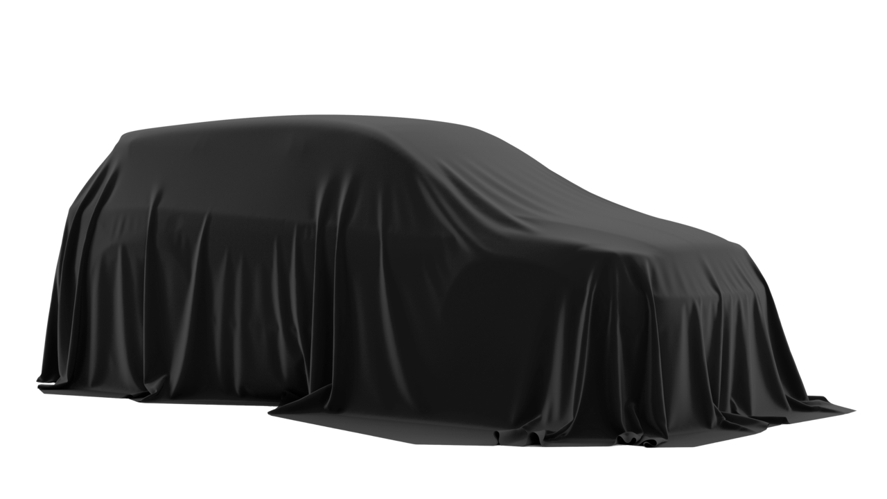 Explore the 2025 Volkswagen Lineup | New VW Models at Kerry VW