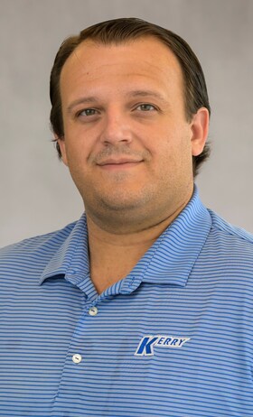 Staff member Marcus Koettel from ID_ec12af