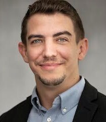 Staff member Justin Miley from ID_9d00a6