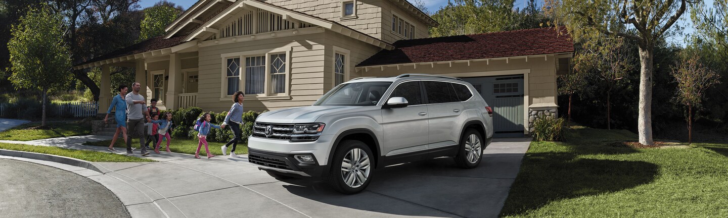 Volkswagen-Lifestyle-02.jpg
