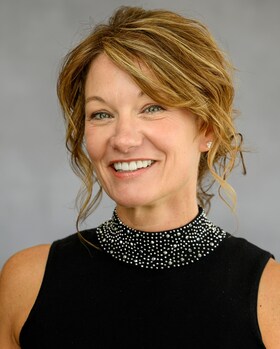 Staff member Judy hummell from ID_9d00a6
