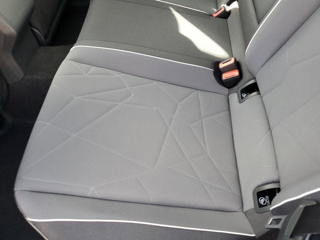 2026 Volkswagen Jetta Sport - Photo 14