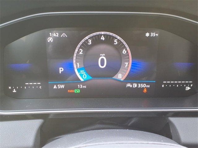 2026 Volkswagen Jetta Sport - Photo 15