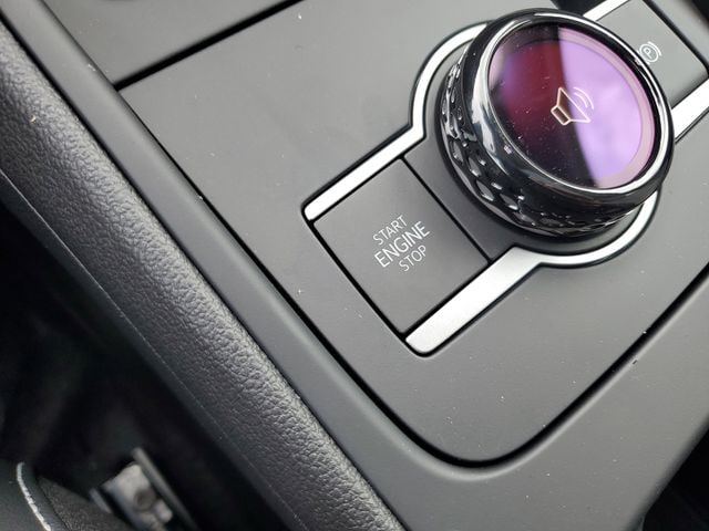 2026 Volkswagen Tiguan SE - Photo 28