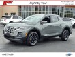 Hyundai Santa Cruz