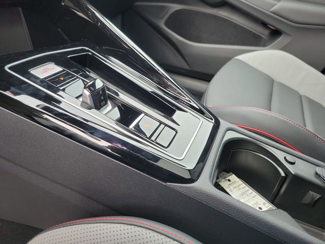 2026 Volkswagen Golf GTI SE - Photo 29