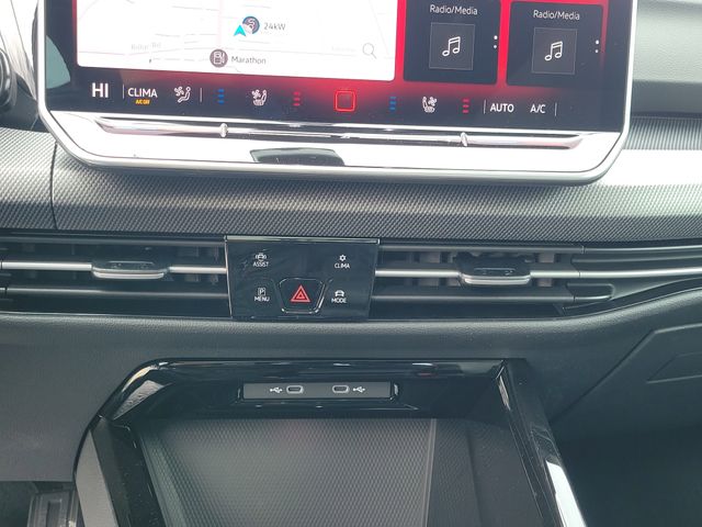 2026 Volkswagen Golf GTI SE - Photo 27