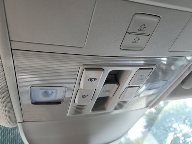 2026 Volkswagen Taos SEL - Photo 31