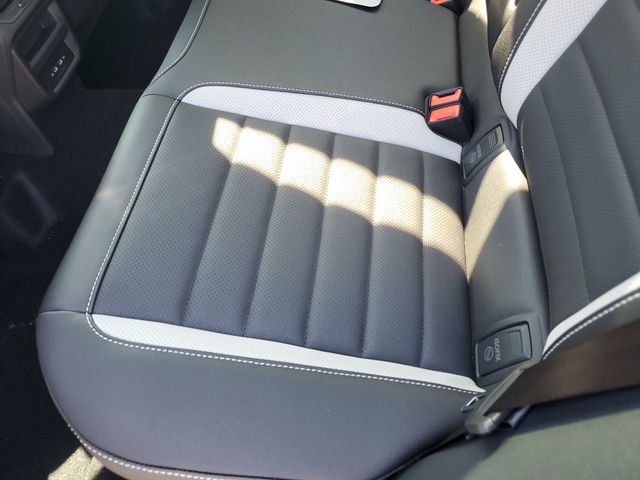 2026 Volkswagen Taos SEL - Photo 15