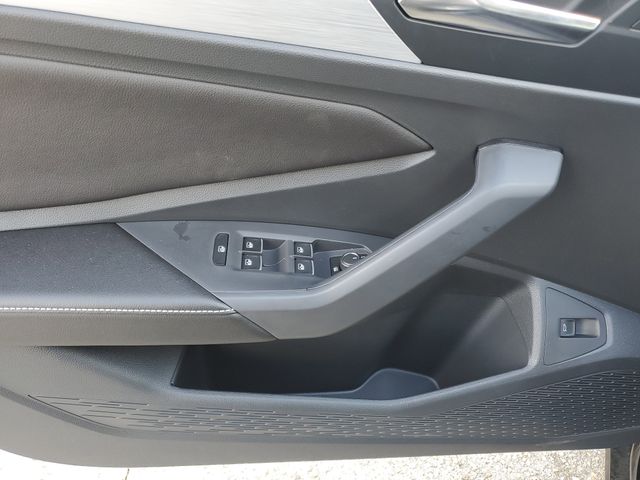 2026 Volkswagen Jetta Sport - Photo 18