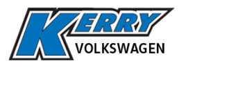 Kerry Volkswagen of Florence