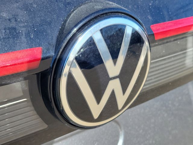 2026 Volkswagen Taos S - Photo 7