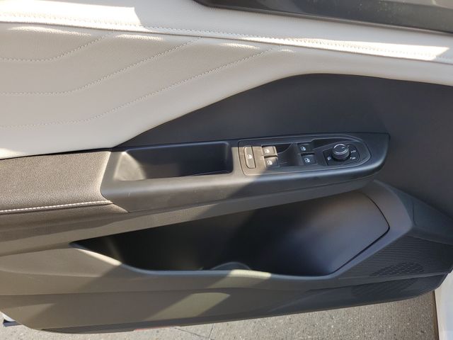 2026 Volkswagen Taos SEL - Photo 21