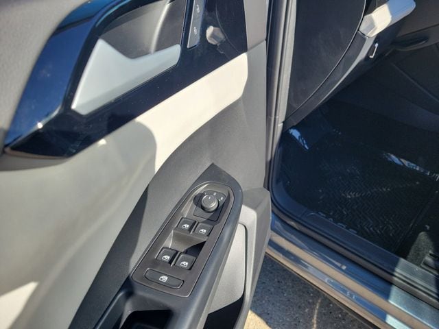 2026 Volkswagen Taos S - Photo 19