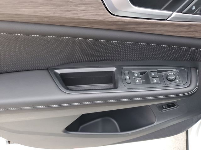 2026 Volkswagen Atlas SEL - Photo 21