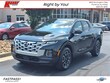 Hyundai Santa Cruz