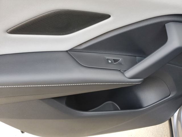 2026 Volkswagen Tiguan SE - Photo 15