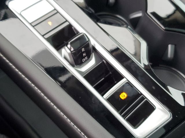 2026 Volkswagen Atlas SEL - Photo 30