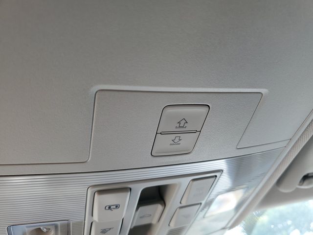 2026 Volkswagen Taos SEL - Photo 32