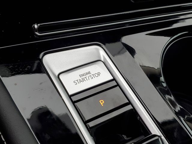 2026 Volkswagen Atlas SEL - Photo 29