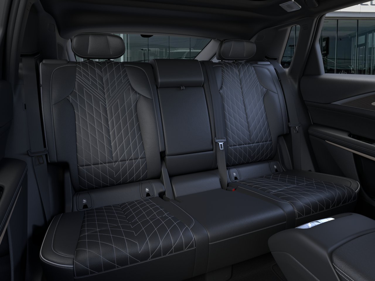 2026 Cadillac LYRIQ V Premium - Photo 41