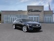 CADILLAC CT4