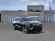 CADILLAC VISTIQ