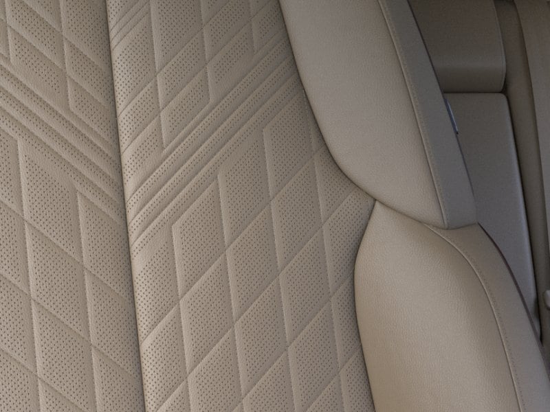 2026 Cadillac LYRIQ V Premium - Photo 45